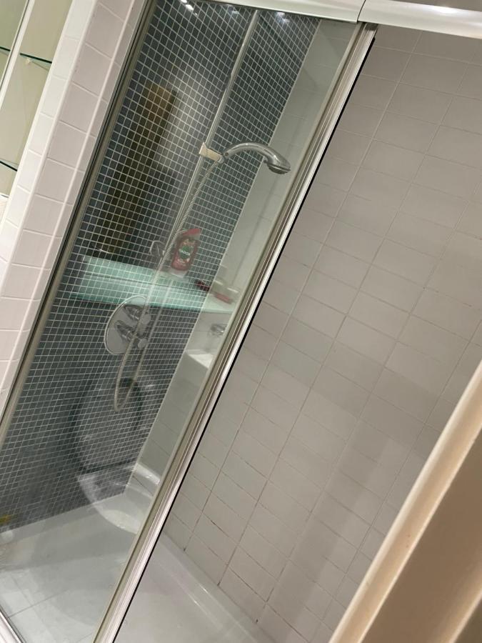 Bigkings 2 Bedroom Apt With Free Parking Beside Piccadilly In Central Manchester Esterno foto